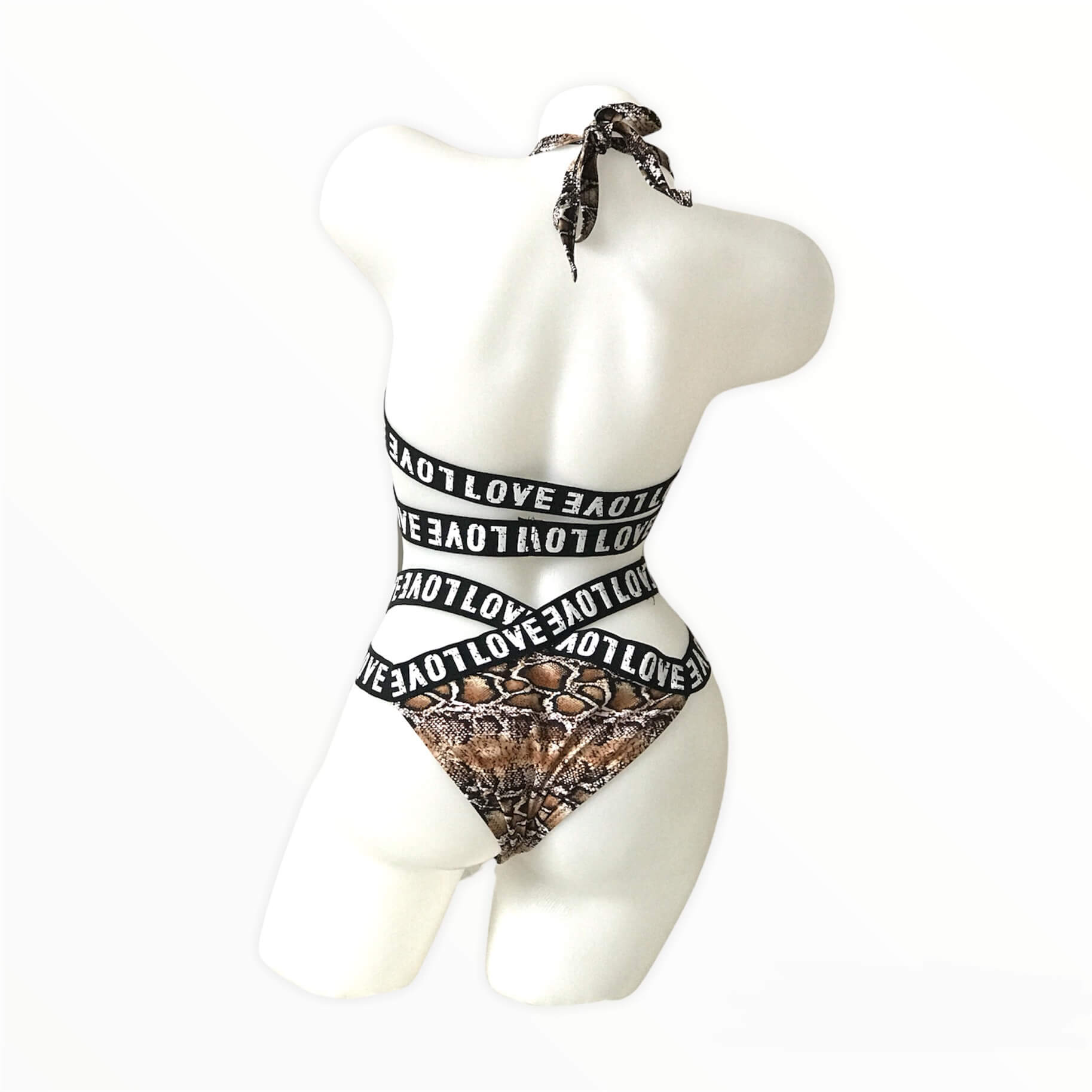 PhotoRoom_20220102_220636