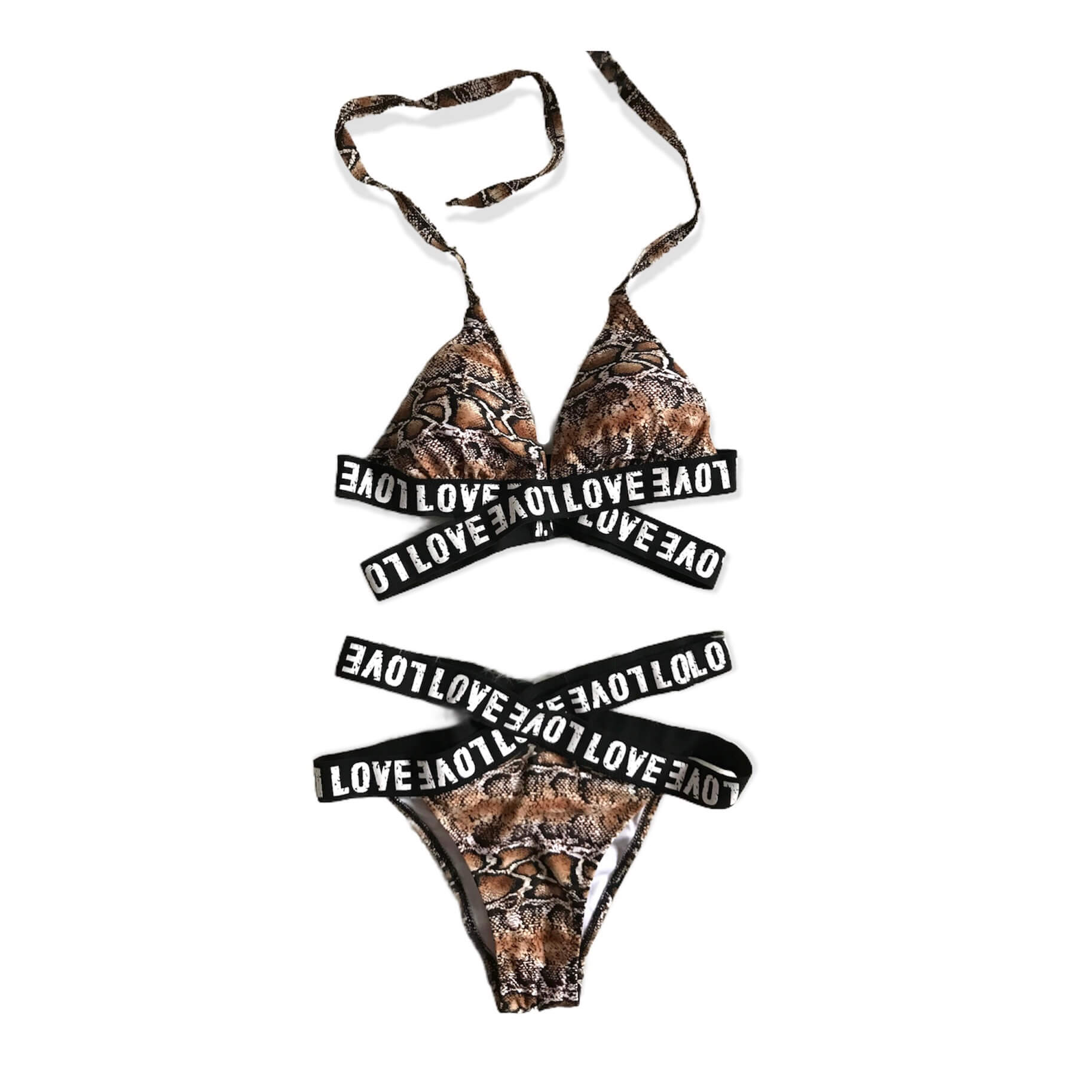 PhotoRoom_20220110_182204