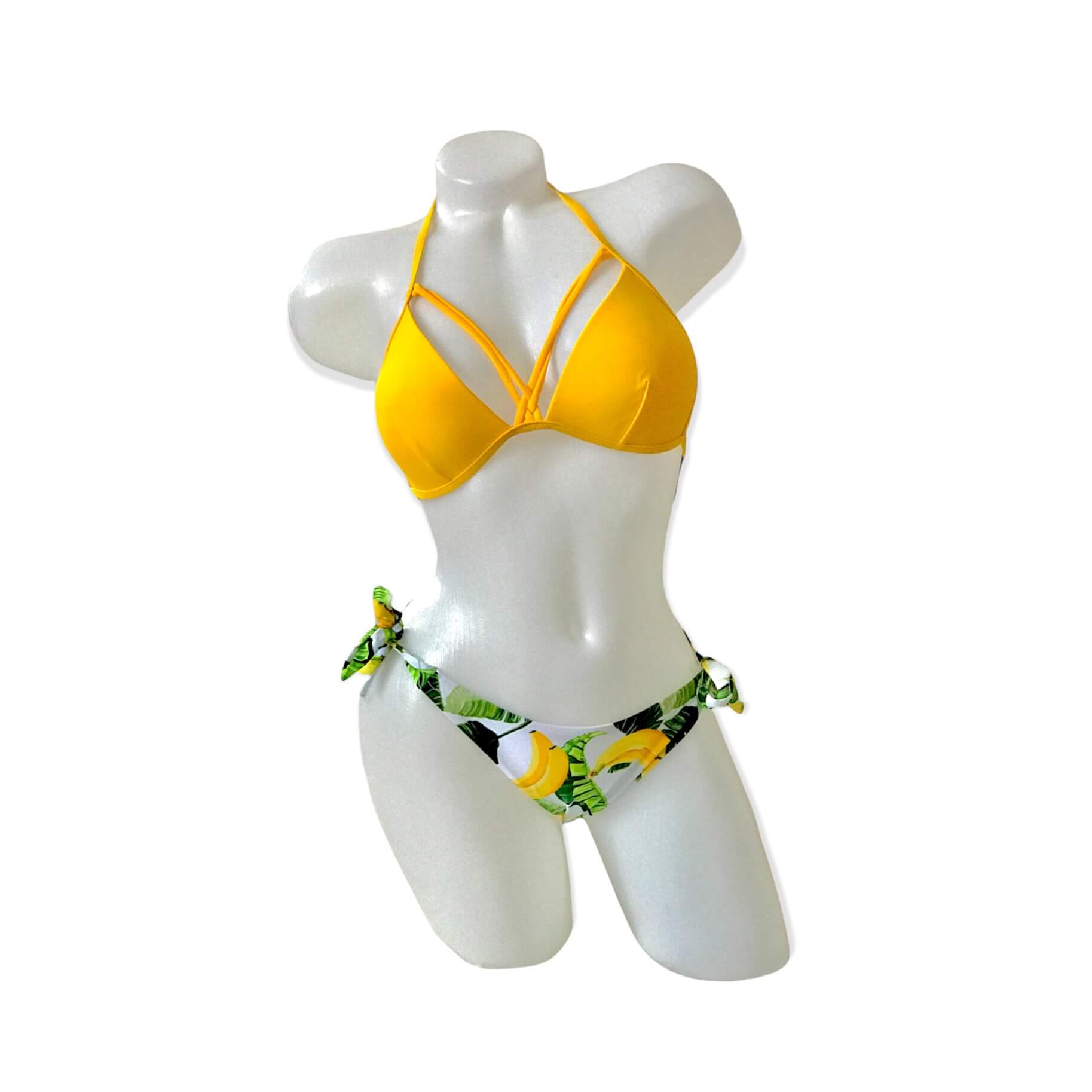 PhotoRoom_20220110_182620