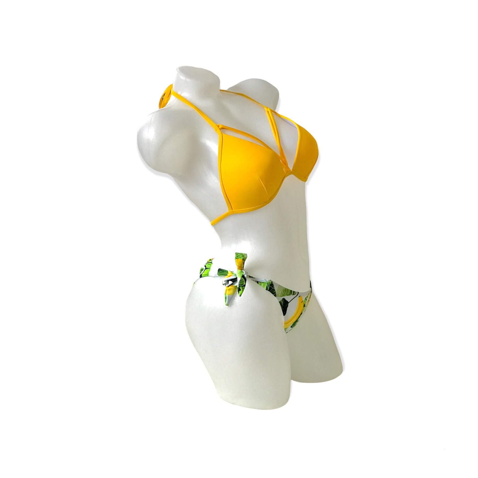 PhotoRoom_20220110_182750