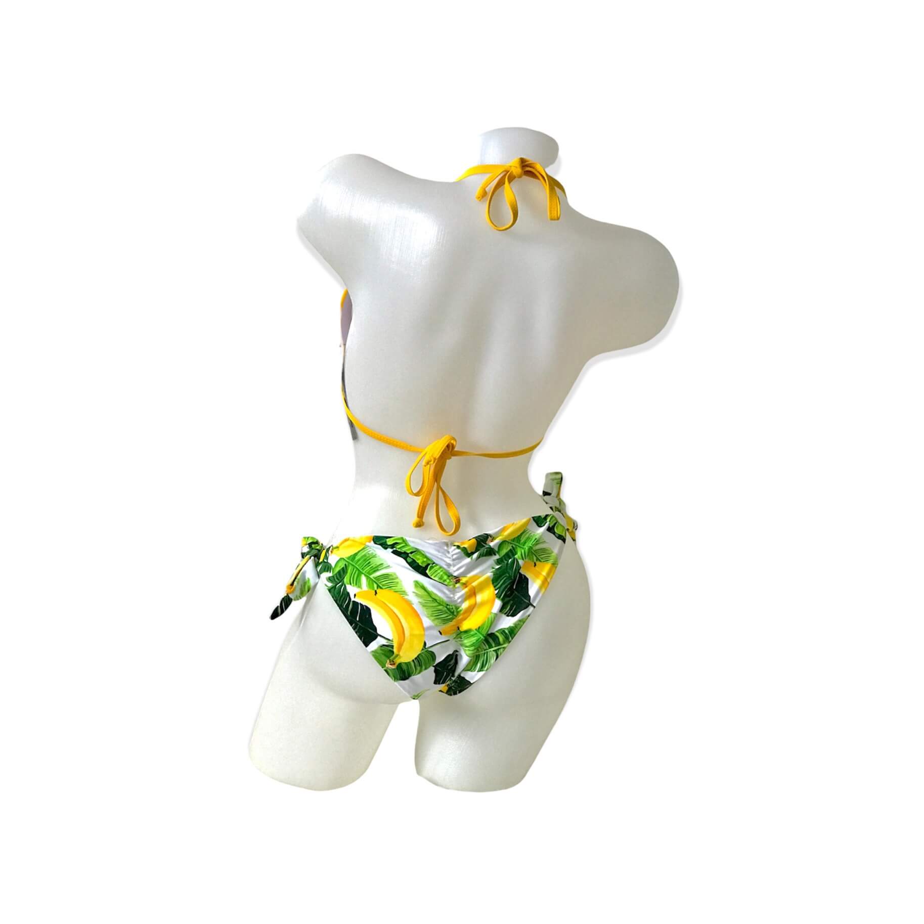 PhotoRoom_20220110_182840