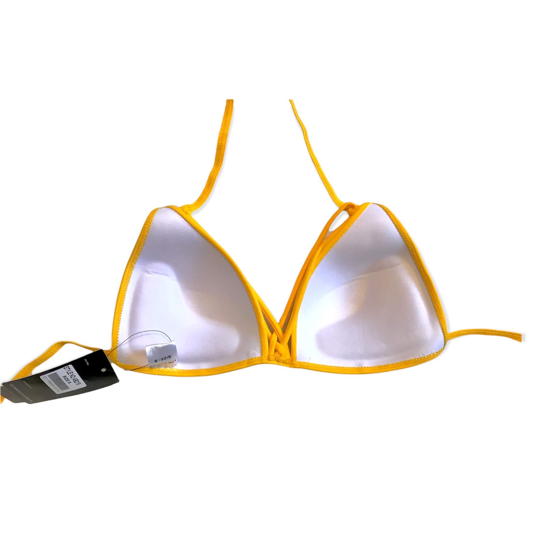 PhotoRoom_20220110_182925