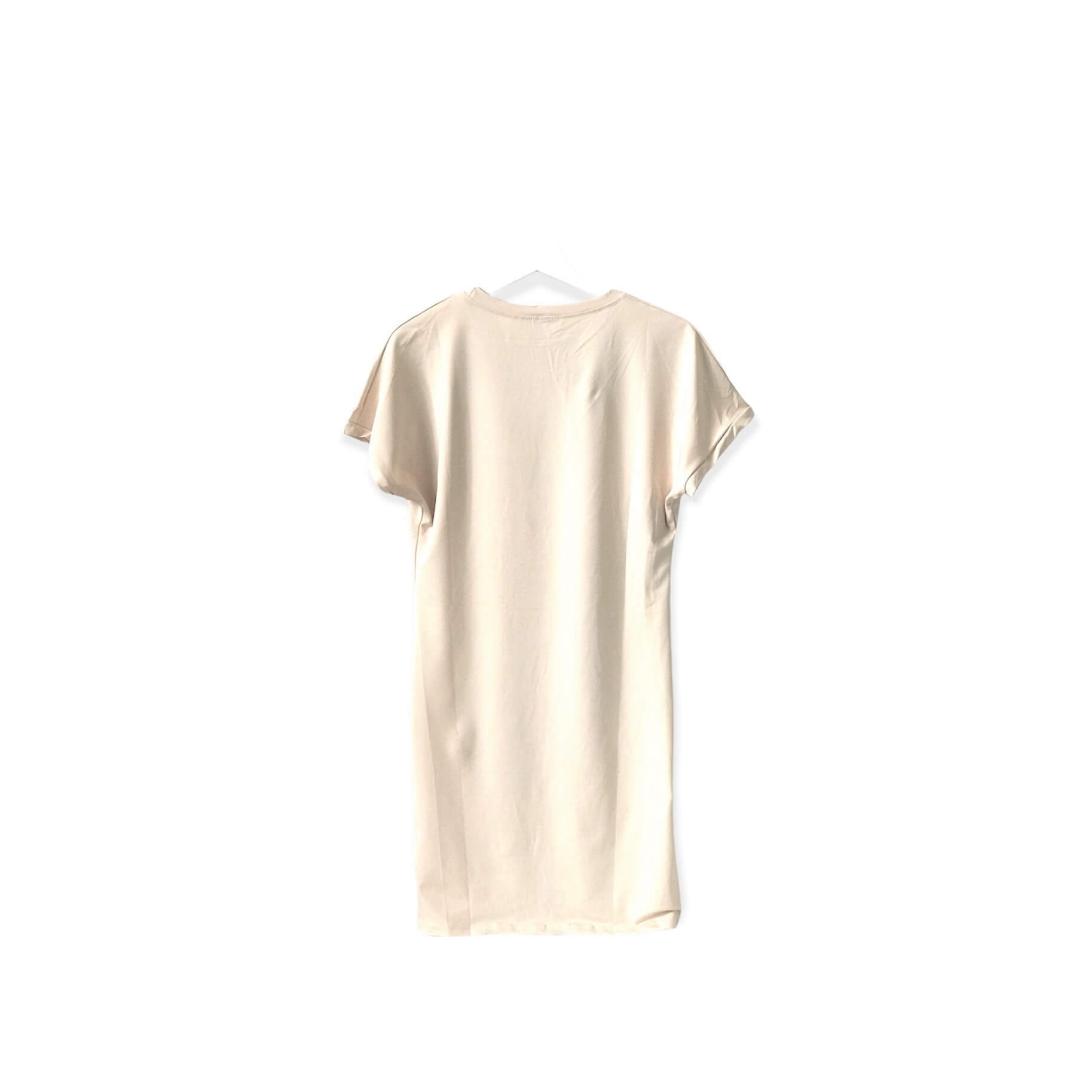 PhotoRoom_20220201_140442