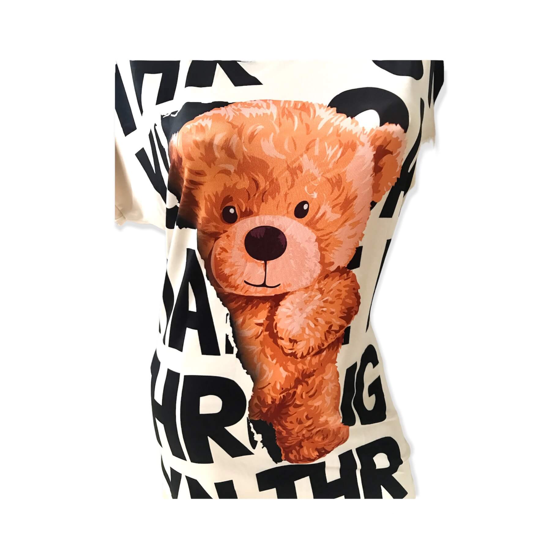 PhotoRoom_20220201_140523