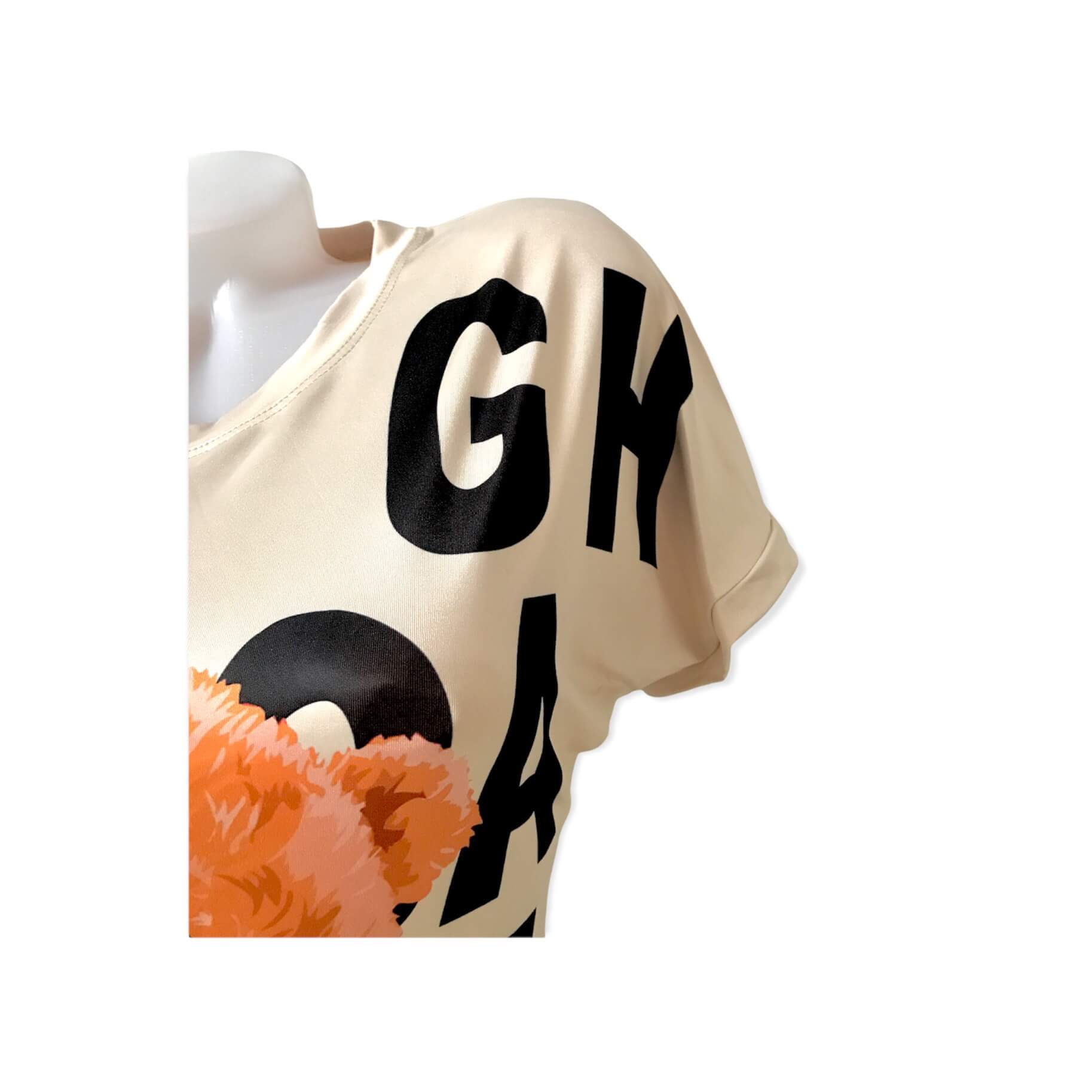 PhotoRoom_20220201_140546