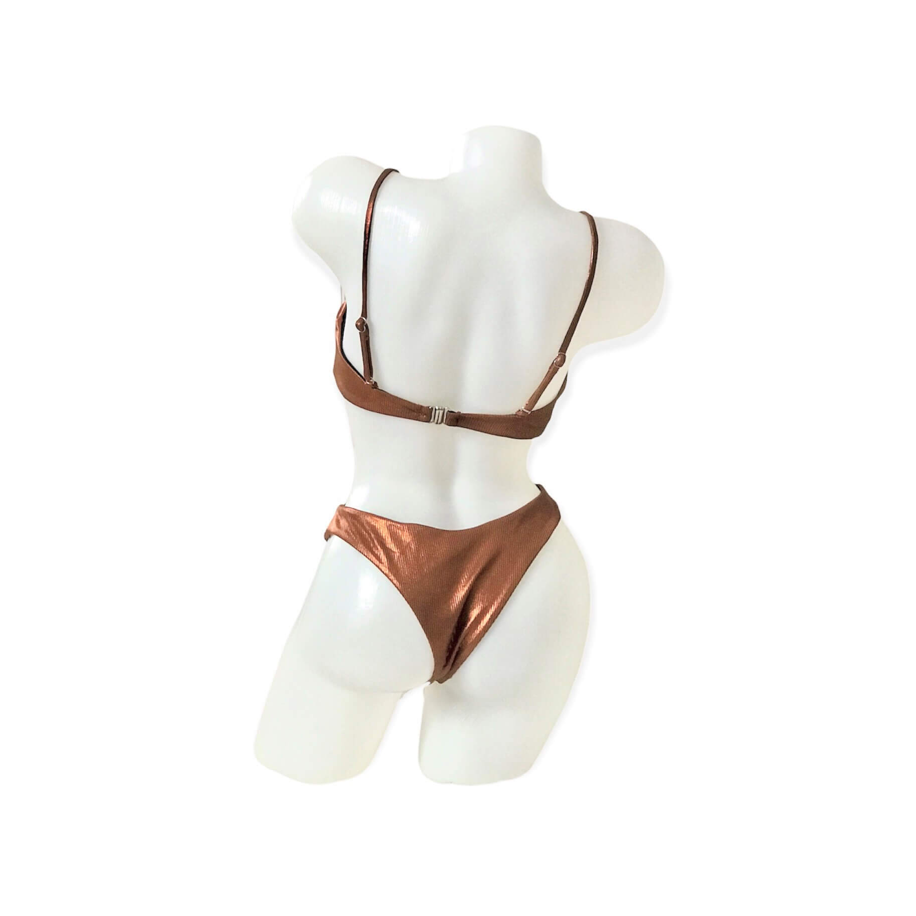 PhotoRoom_20220209_161039