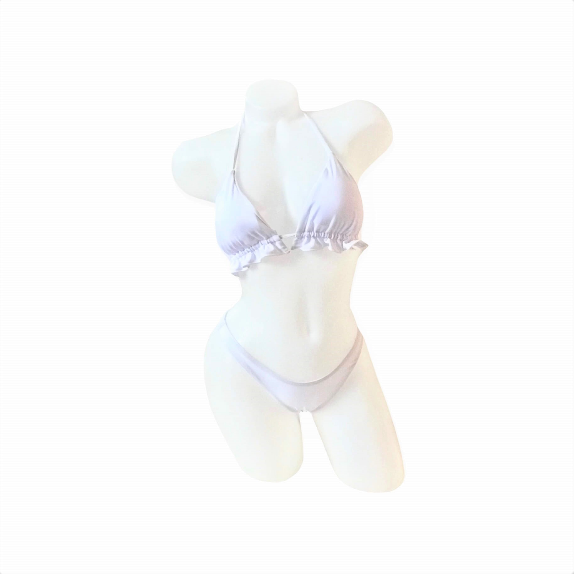 PhotoRoom_20220210_153936
